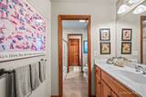 6211 Brighton Lane - Photo 30
