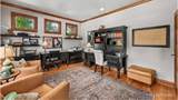 6211 Brighton Lane - Photo 4