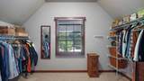 6211 Brighton Lane - Photo 31