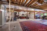 6211 Brighton Lane - Photo 32