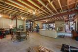 6211 Brighton Lane - Photo 34