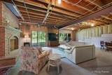 6211 Brighton Lane - Photo 35