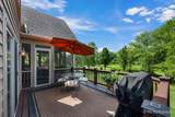 6211 Brighton Lane - Photo 36