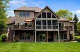 6211 Brighton Lane - Photo 37
