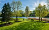 6211 Brighton Lane - Photo 38
