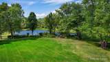 6211 Brighton Lane - Photo 39