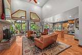 6211 Brighton Lane - Photo 5