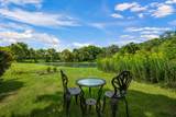 6211 Brighton Lane - Photo 41