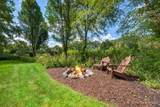 6211 Brighton Lane - Photo 42
