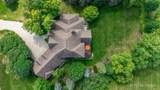 6211 Brighton Lane - Photo 43