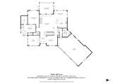 6211 Brighton Lane - Photo 44