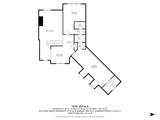 6211 Brighton Lane - Photo 45