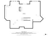 6211 Brighton Lane - Photo 46