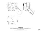 6211 Brighton Lane - Photo 47