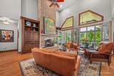 6211 Brighton Lane - Photo 6