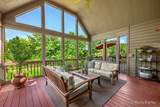 6211 Brighton Lane - Photo 8