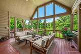 6211 Brighton Lane - Photo 9