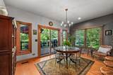 6211 Brighton Lane - Photo 10