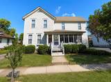 204 La Fox River Drive - Photo 1