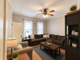 204 La Fox River Drive - Photo 2