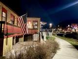204 La Fox River Drive - Photo 16