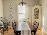 204 La Fox River Drive - Photo 3