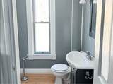 204 La Fox River Drive - Photo 5