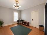 204 La Fox River Drive - Photo 7