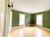 204 La Fox River Drive - Photo 8