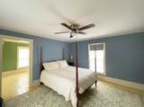 204 La Fox River Drive - Photo 9