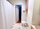 204 La Fox River Drive - Photo 10