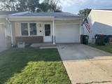 1116 Stratford Lane - Photo 1