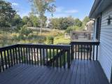1116 Stratford Lane - Photo 11
