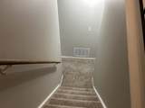 1116 Stratford Lane - Photo 12