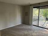 1116 Stratford Lane - Photo 13