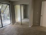 1116 Stratford Lane - Photo 14
