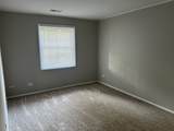 1116 Stratford Lane - Photo 15