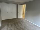 1116 Stratford Lane - Photo 16