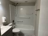1116 Stratford Lane - Photo 17