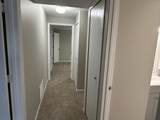 1116 Stratford Lane - Photo 18
