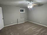1116 Stratford Lane - Photo 19