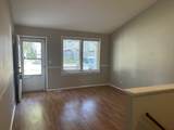 1116 Stratford Lane - Photo 3