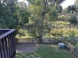 1116 Stratford Lane - Photo 22