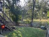 1116 Stratford Lane - Photo 23