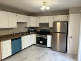 1116 Stratford Lane - Photo 5