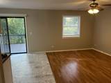 1116 Stratford Lane - Photo 6