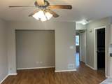 1116 Stratford Lane - Photo 7