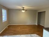 1116 Stratford Lane - Photo 8