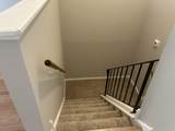 1116 Stratford Lane - Photo 9