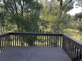 1116 Stratford Lane - Photo 10
